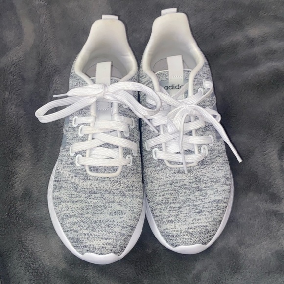 adidas Shoes - Adidas Womens soft foam